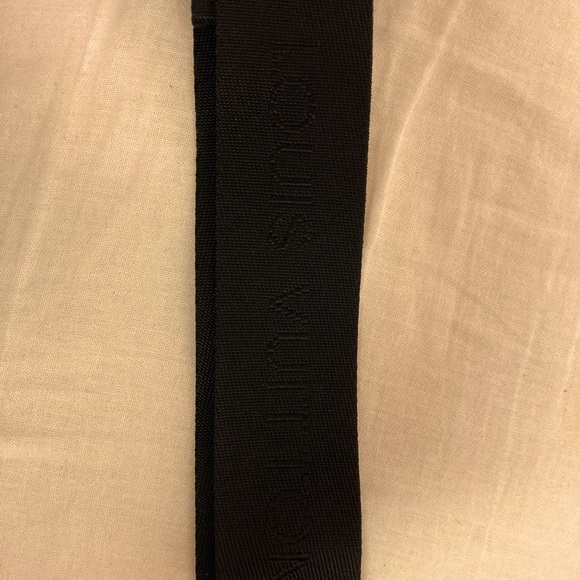 Louis Vuitton STEEVE Briefcase Graphite - Picture 15 of 16